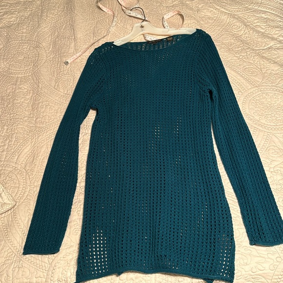 JEANNE PIERRE Sweaters - Jeanne pierre